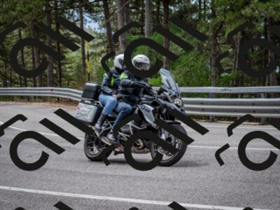 202508031157-DSC_3556_c2