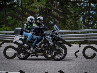 202508031157-DSC_3557_c2