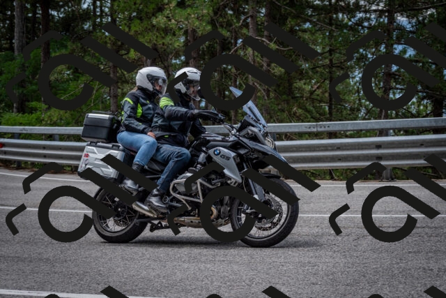 202508031157-DSC_3557_c2