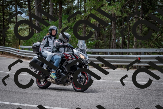 202508031157-DSC_3558_c2