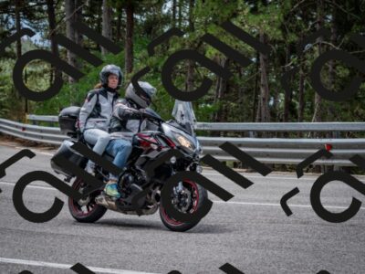 202508031157-DSC_3558_c2