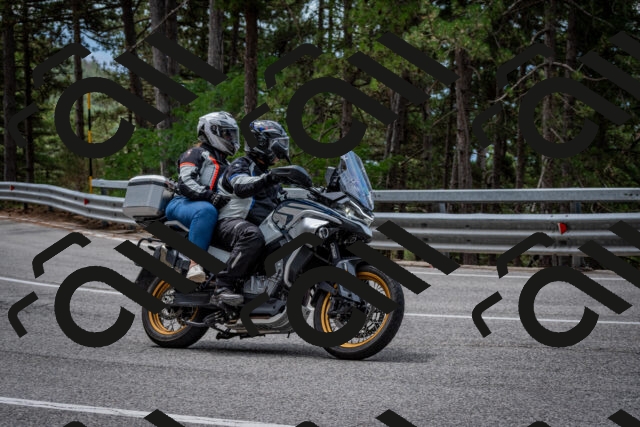 202508031157-DSC_3559-2_c2