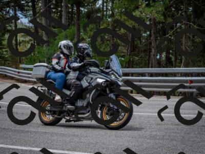 202508031157-DSC_3559-2_c2