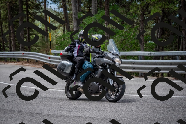 202508031157-DSC_3560_c2