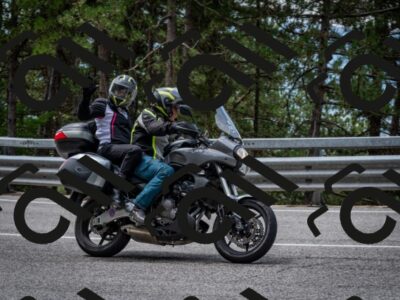 202508031157-DSC_3561-2_c2