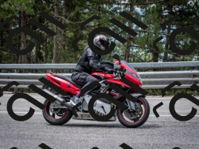 202508031157-DSC_3563_c2