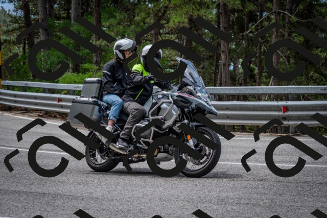 202508031157-DSC_3564_c2