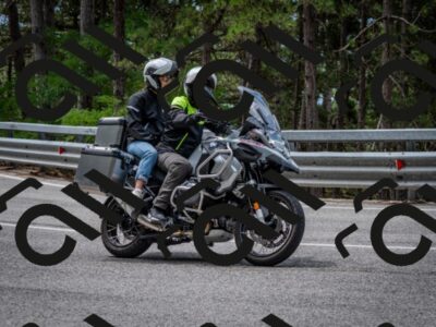 202508031157-DSC_3564_c2