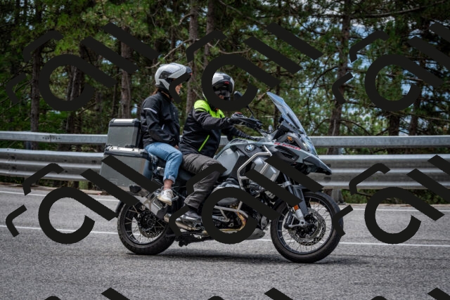 202508031157-DSC_3565_c2