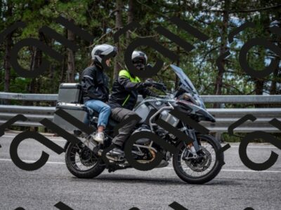 202508031157-DSC_3565_c2