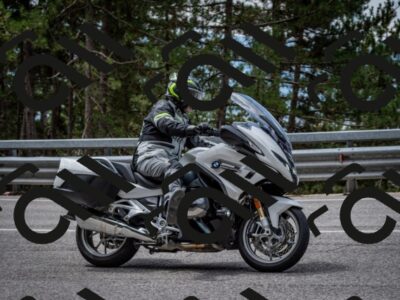 202508031157-DSC_3566_c2