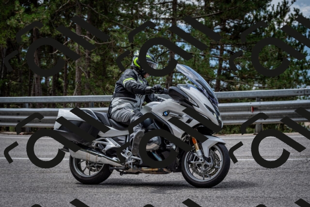 202508031157-DSC_3566_c2