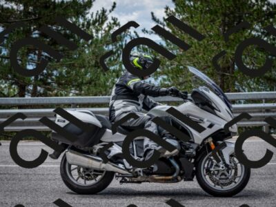 202508031157-DSC_3567_c2