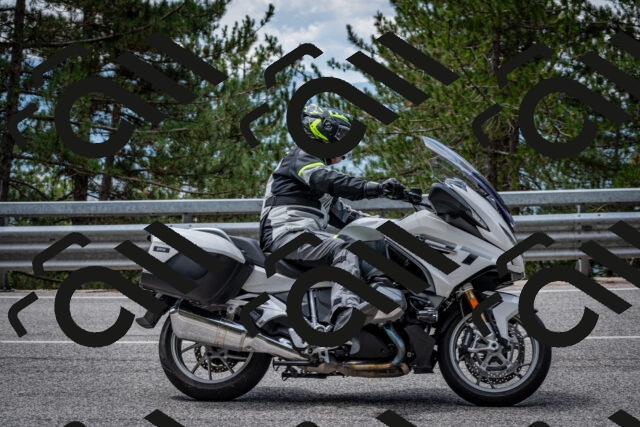 202508031157-DSC_3567_c2