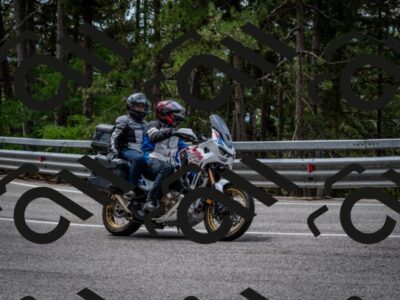 202508031157-DSC_3568_c2