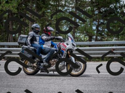 202508031157-DSC_3569_c2