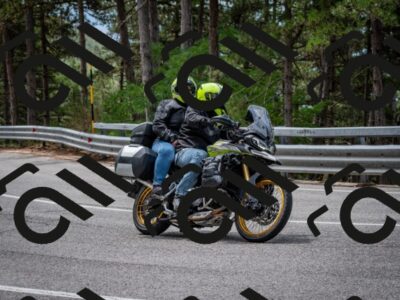 202508031157-DSC_3570_c2