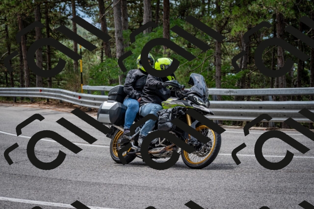 202508031157-DSC_3570_c2