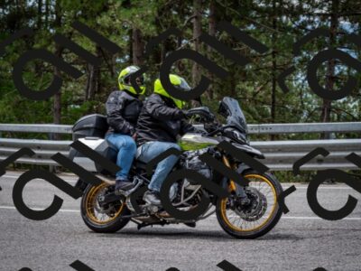 202508031157-DSC_3571_c2