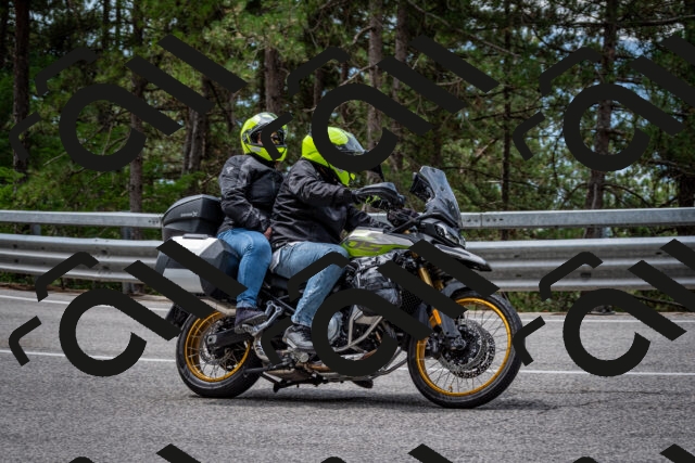 202508031157-DSC_3571_c2