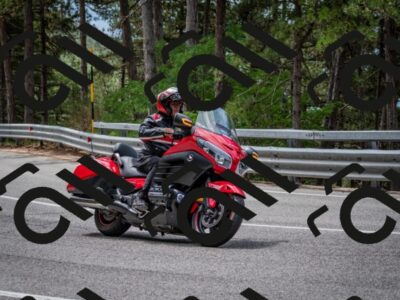 202508031157-DSC_3572_c2