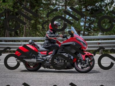 202508031157-DSC_3573_c2