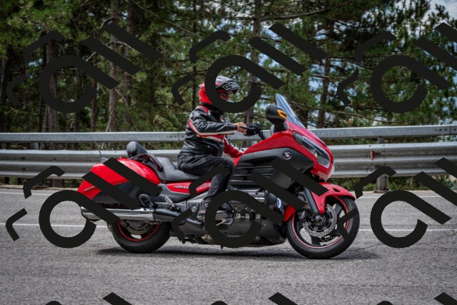 202508031157-DSC_3573_c2