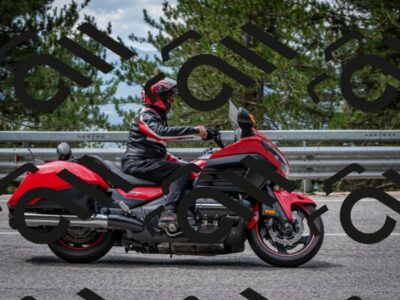 202508031157-DSC_3574_c2