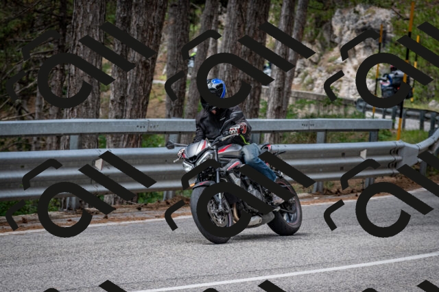 202508031157-DSC_3575_c2