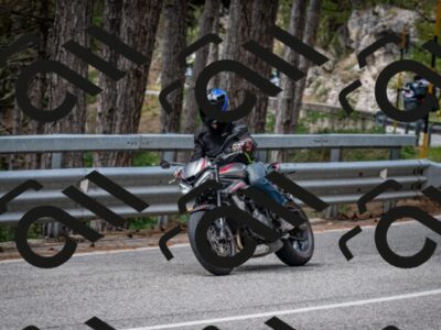 202508031157-DSC_3575_c2