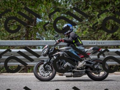 202508031157-DSC_3576_c2