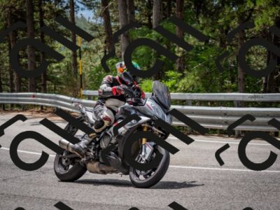 202508031158-DSC_3577_c2