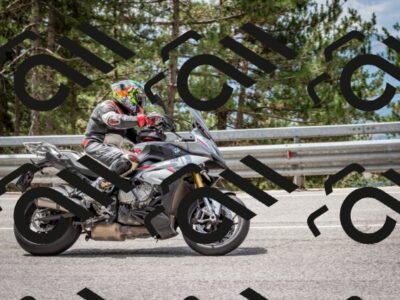 202508031158-DSC_3578_c2