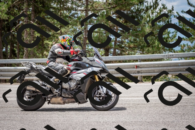 202508031158-DSC_3578_c2