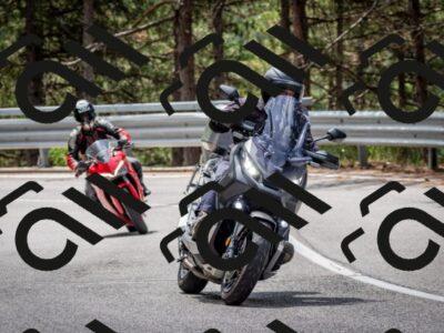 202508031159-DSC_3579_c2