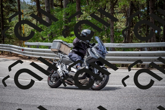 202508031159-DSC_3580_c2