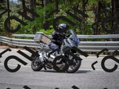 202508031159-DSC_3580_c2