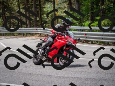 202508031159-DSC_3581-2_c2