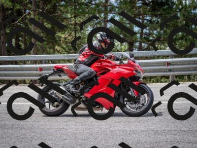 202508031159-DSC_3582-2_c2