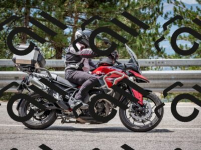 202508031200-DSC_3585_c2