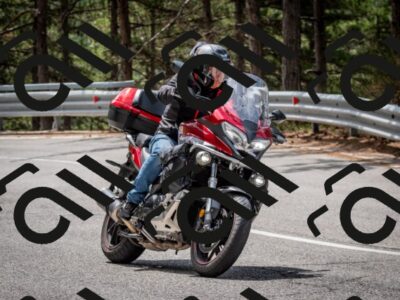 202508031200-DSC_3586_c2