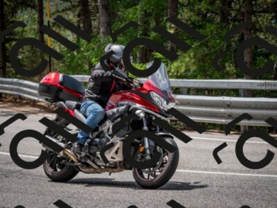 202508031200-DSC_3587_c2