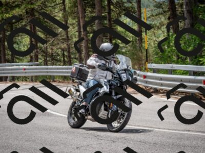 202508031200-DSC_3588_c2