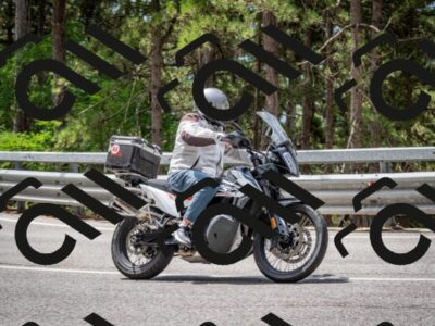 202508031200-DSC_3589_c2