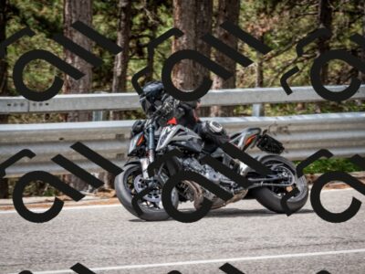 202508031200-DSC_3590_c2