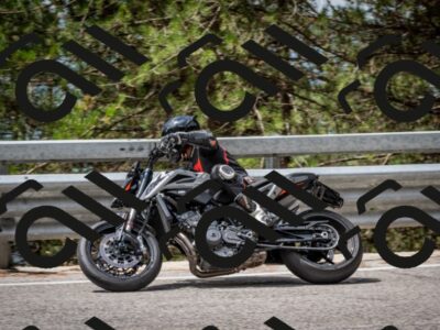 202508031200-DSC_3591_c2