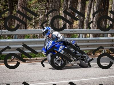 202508031200-DSC_3592-2_c2