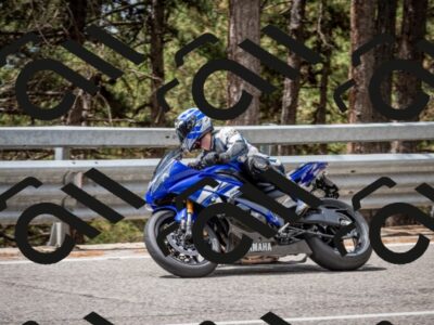 202508031200-DSC_3593_c2