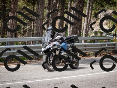 202508031200-DSC_3598_c2