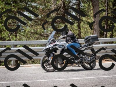 202508031200-DSC_3599_c2